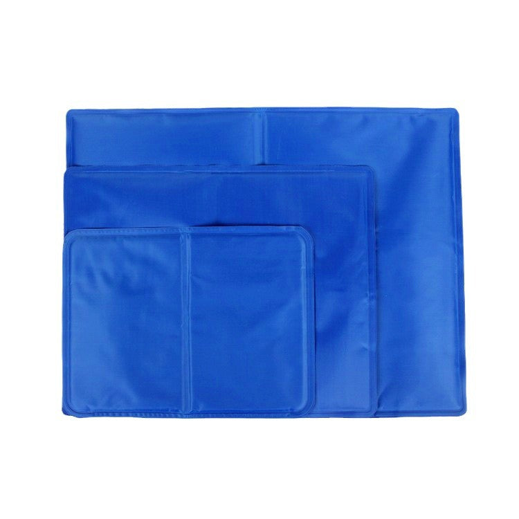 Pet Cooling Mat Pad