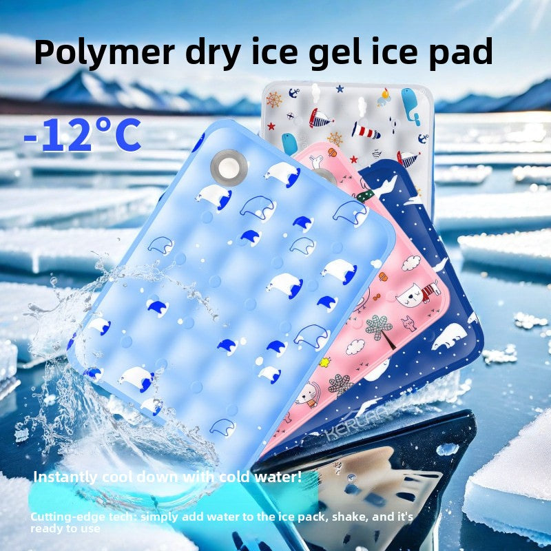 Pet Cooling Mat