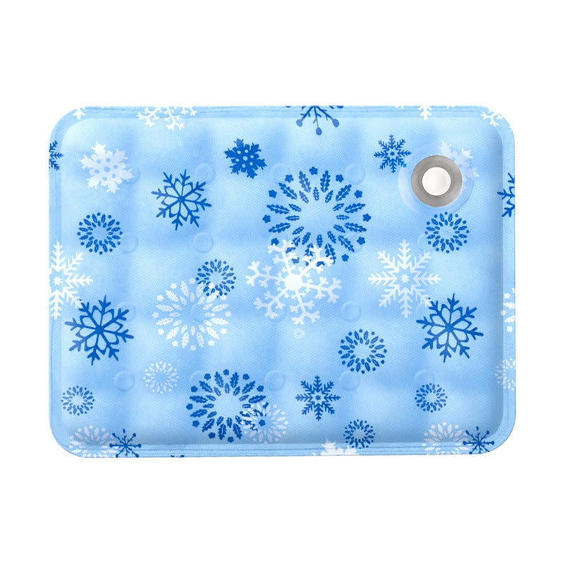 Pet Cooling Mat