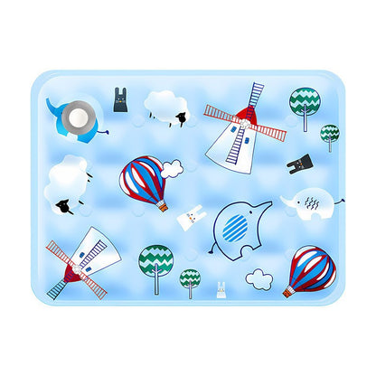 Pet Cooling Mat