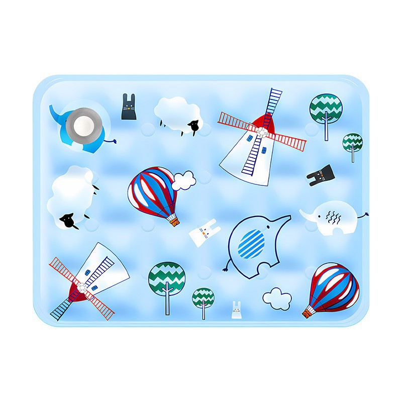 Pet Cooling Mat