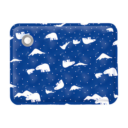 Pet Cooling Mat