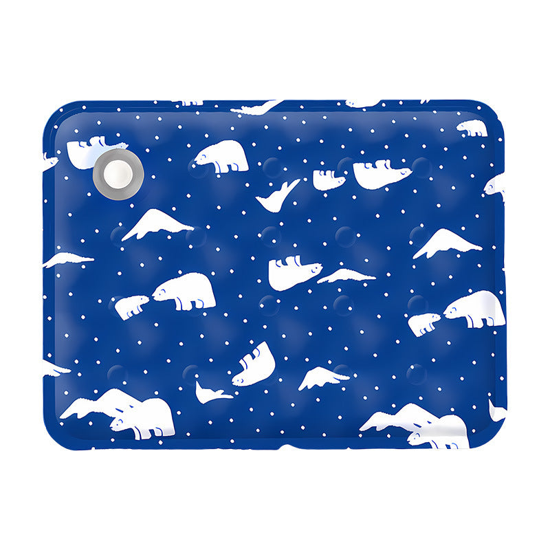 Pet Cooling Mat