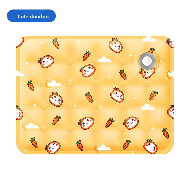 Pet Cooling Mat