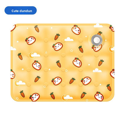 Pet Cooling Mat