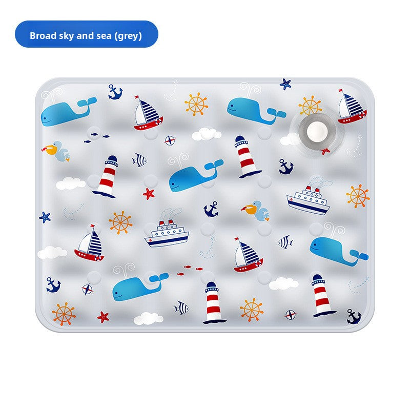 Pet Cooling Mat