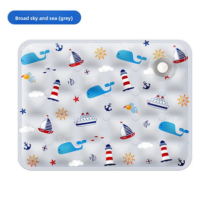 Pet Cooling Mat
