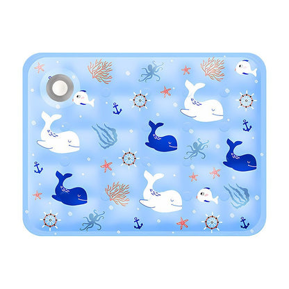 Pet Cooling Mat