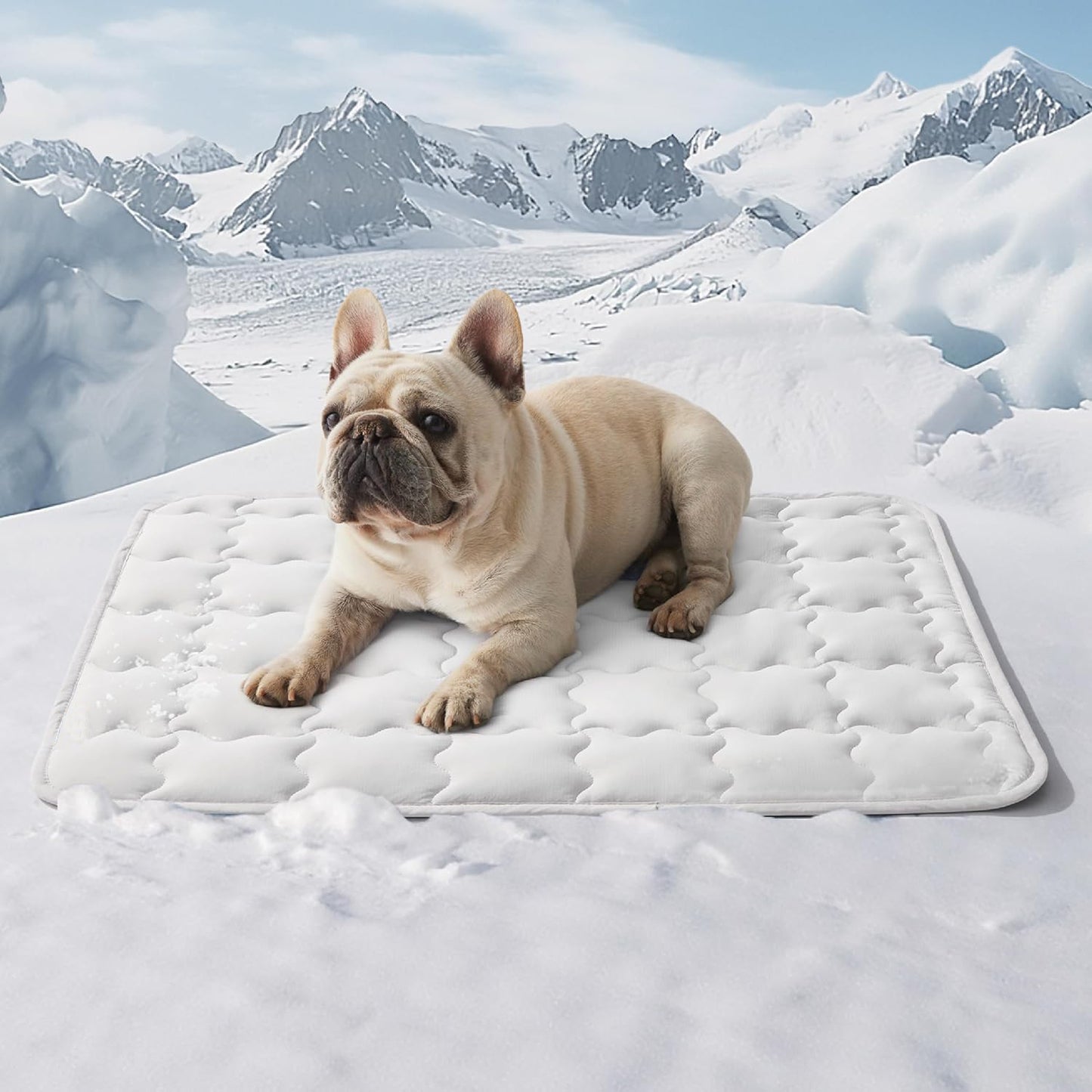 Pet Cooling Mat