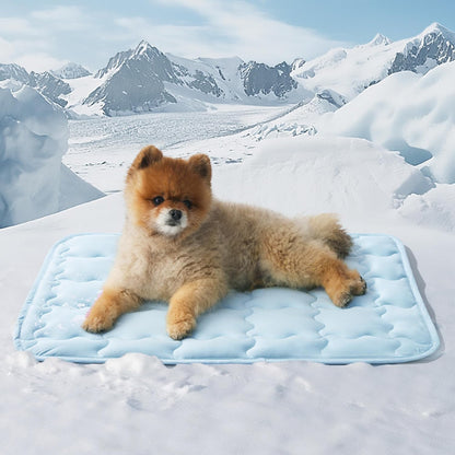 Pet Cooling Mat