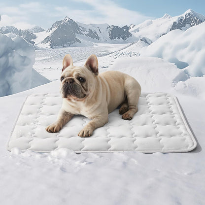 Pet Cooling Mat