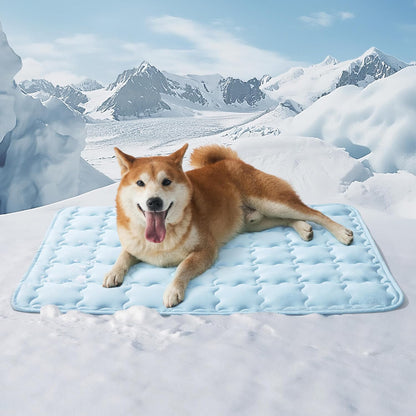 Pet Cooling Mat