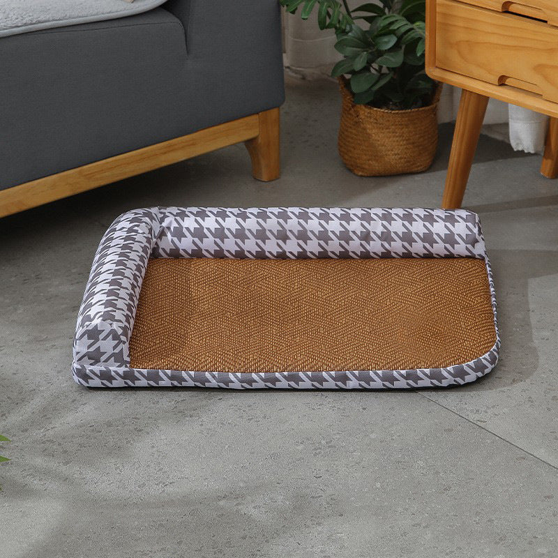 Pet Cooling Mat