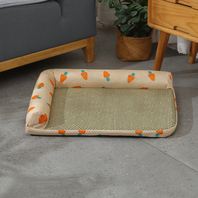 Pet Cooling Mat