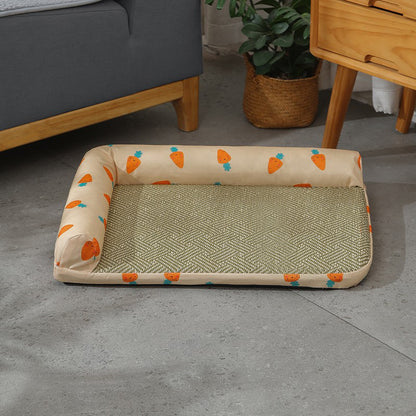 Pet Cooling Mat