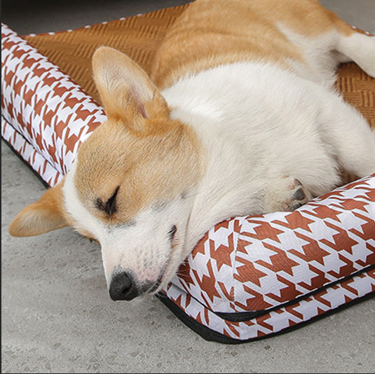 Pet Cooling Mat