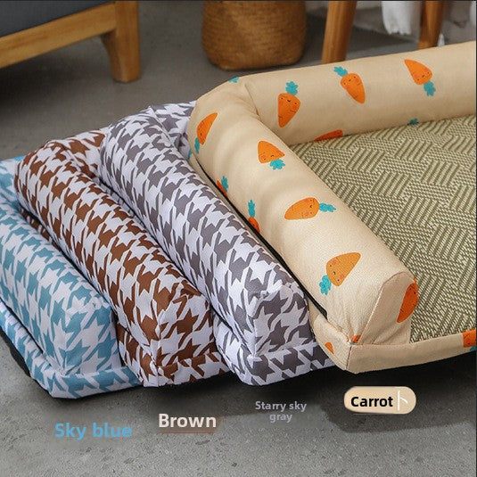 Pet Cooling Mat