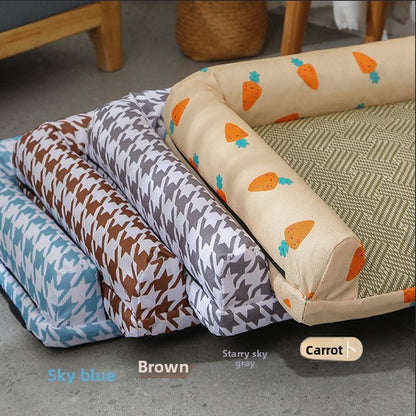 Pet Cooling Mat