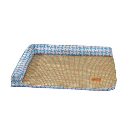 Pet Cooling Mat