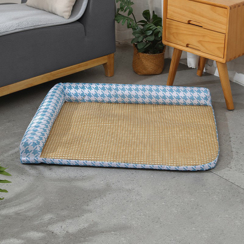 Pet Cooling Mat