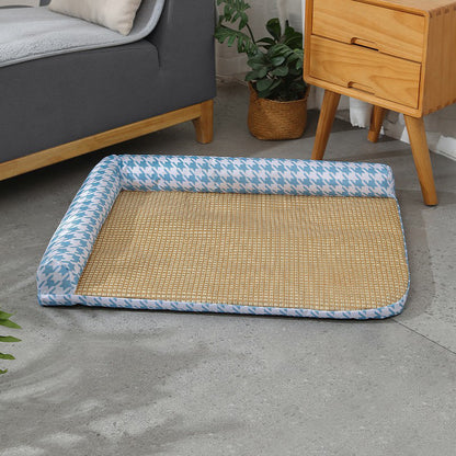 Pet Cooling Mat