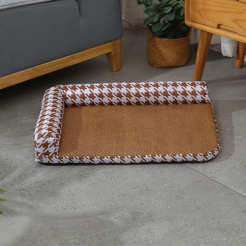 Pet Cooling Mat