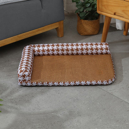 Pet Cooling Mat