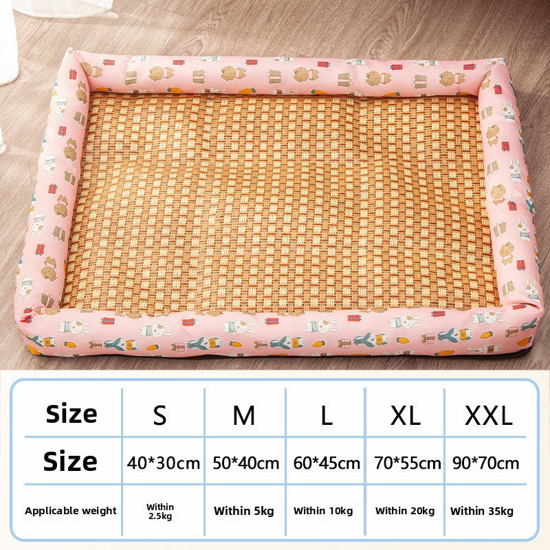 Pet Cooling Mat