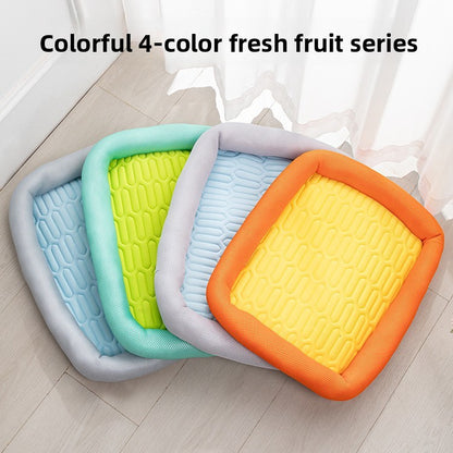 Pet Cooling Mat