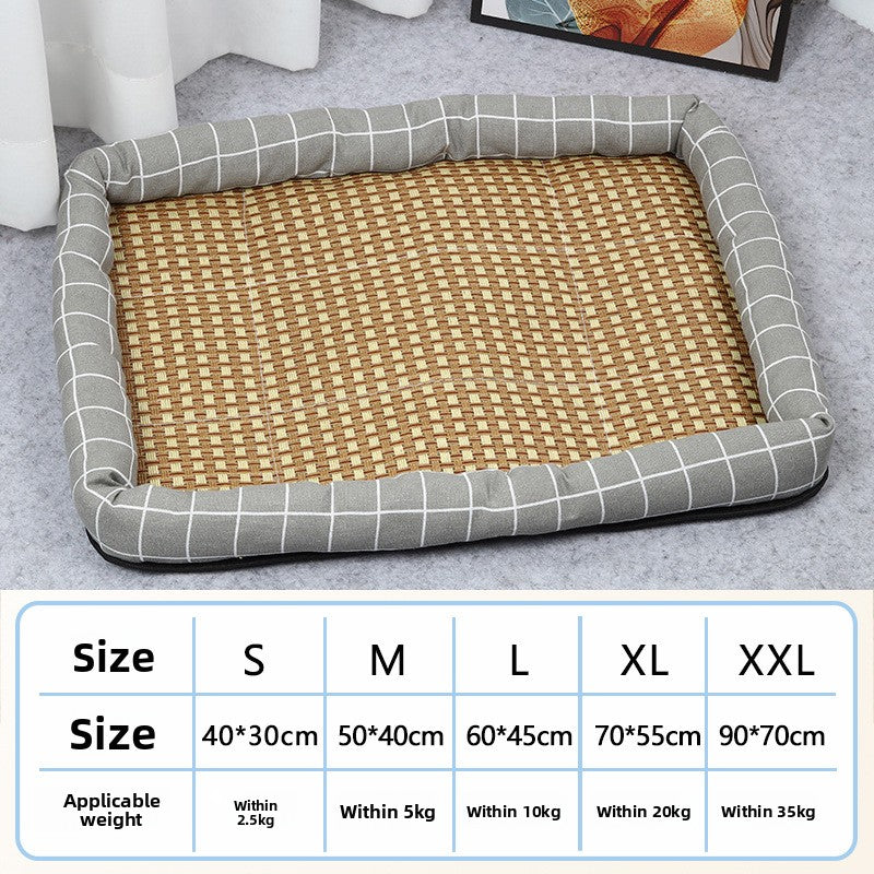 Pet Cooling Mat