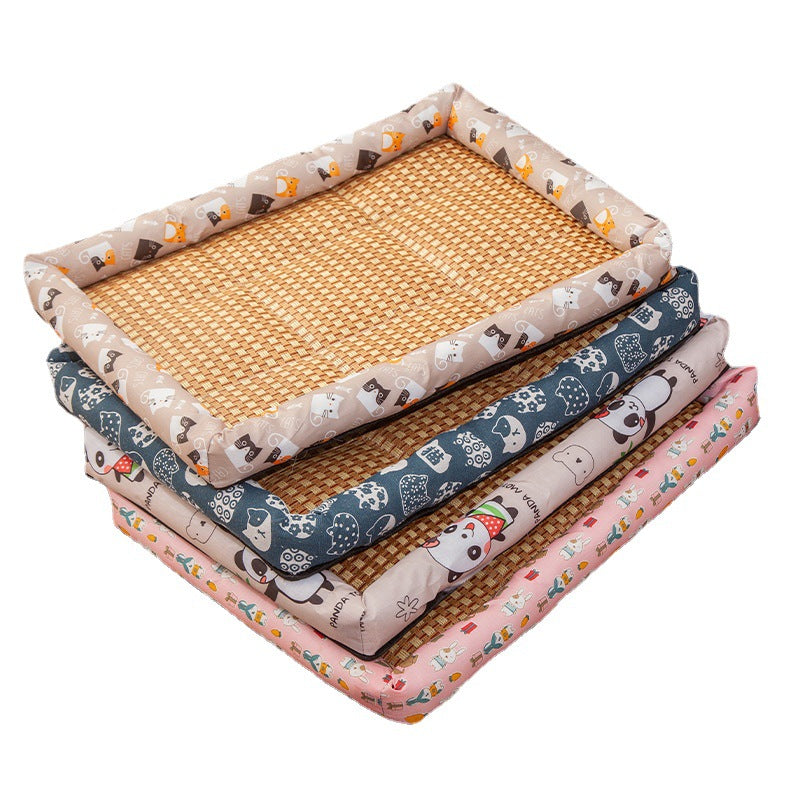 Pet Cooling Mat