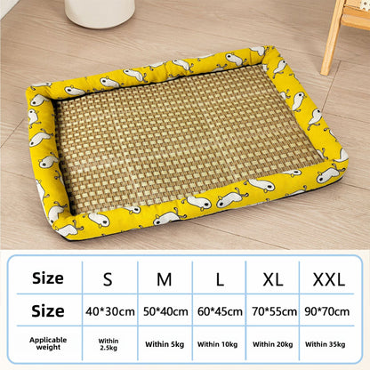 Pet Cooling Mat