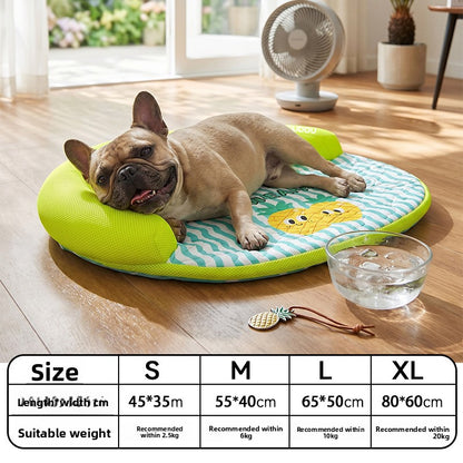 Pet Cooling Mat