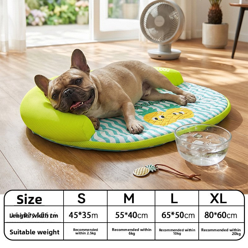 Pet Cooling Mat