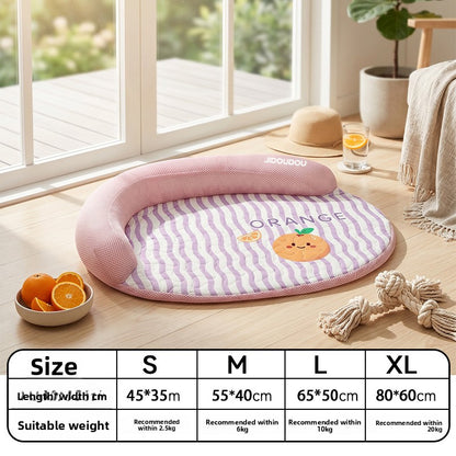 Pet Cooling Mat
