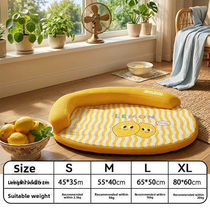 Pet Cooling Mat