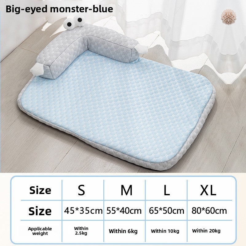Pet Cooling Mat