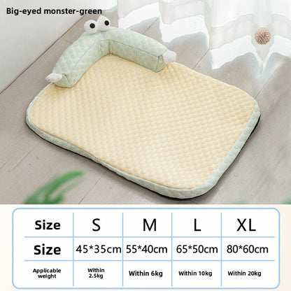 Pet Cooling Mat