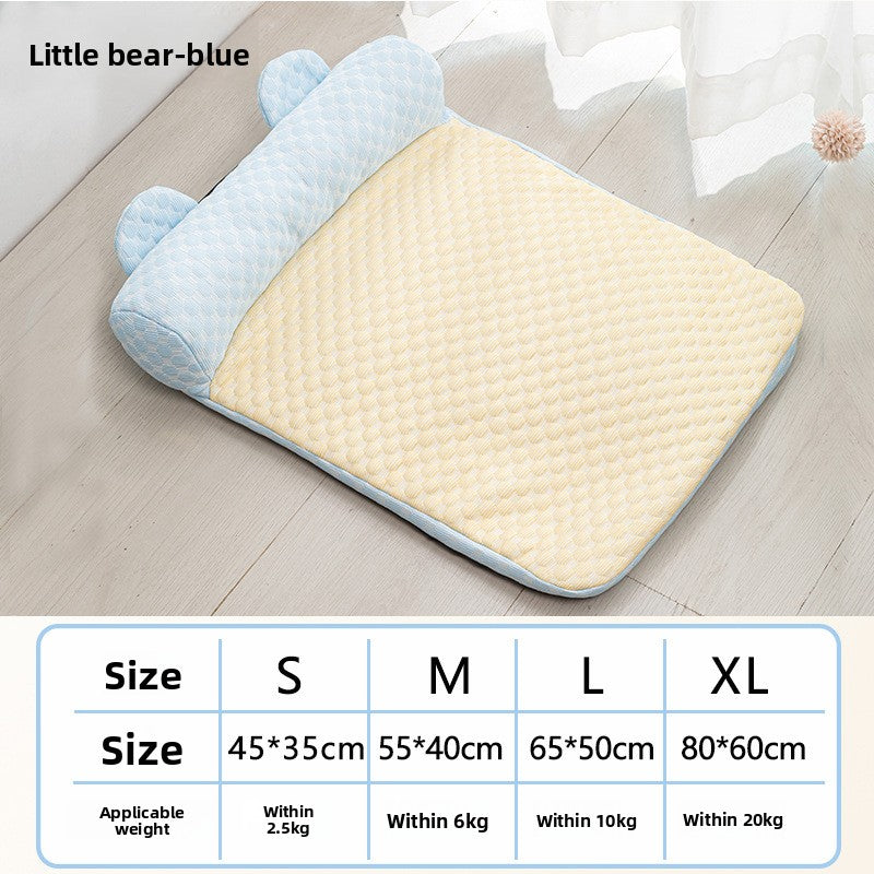 Pet Cooling Mat