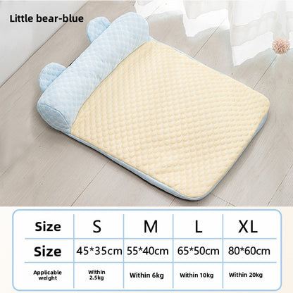 Pet Cooling Mat