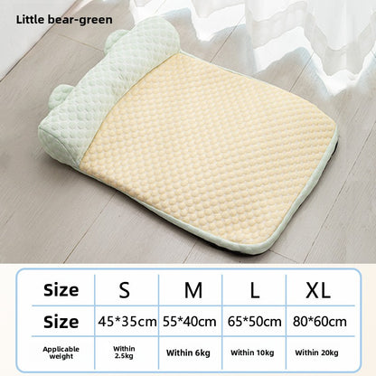 Pet Cooling Mat