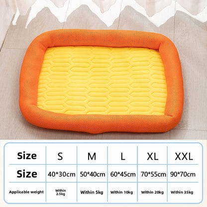 Pet Cooling Mat