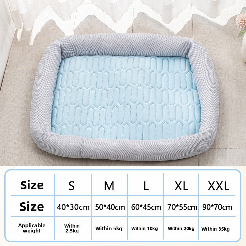Pet Cooling Mat