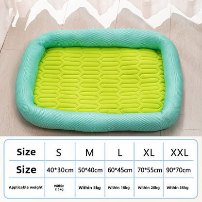 Pet Cooling Mat