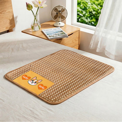 Pet Cooling Mat