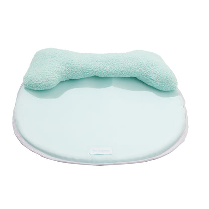 Pet cooling mat