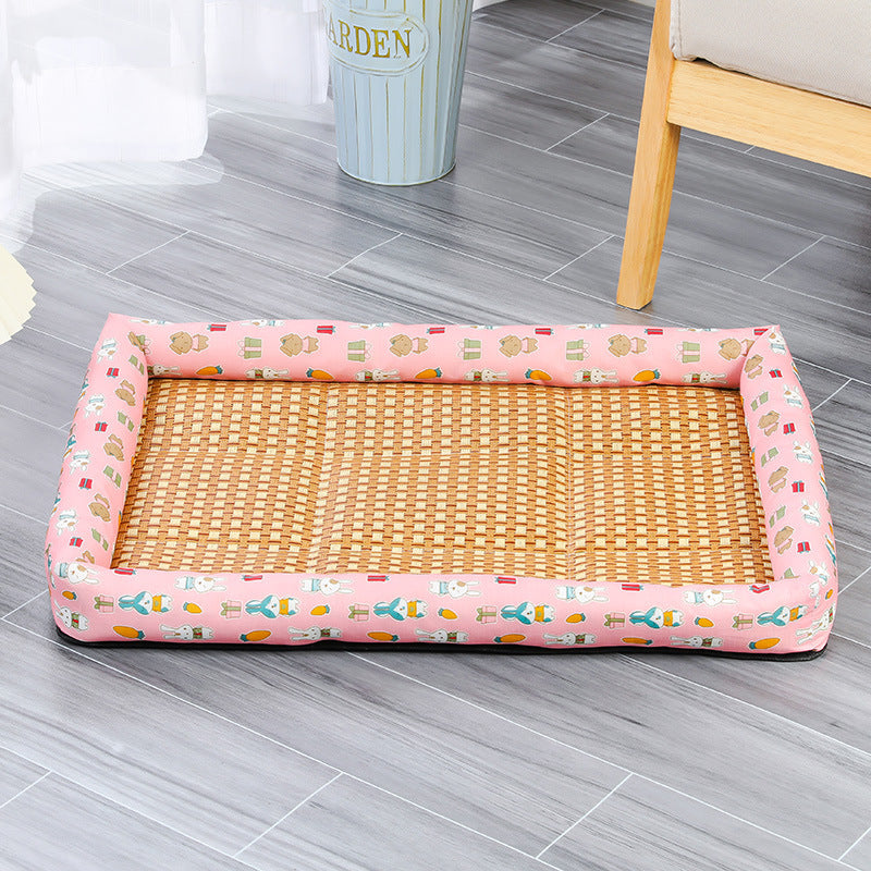 Pet Cooling Mat