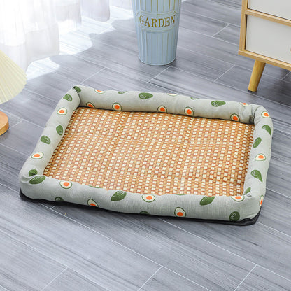 Pet Cooling Mat