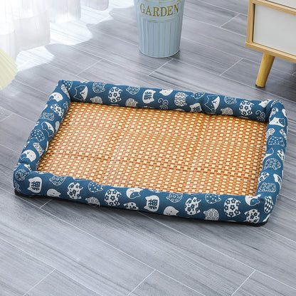 Pet Cooling Mat