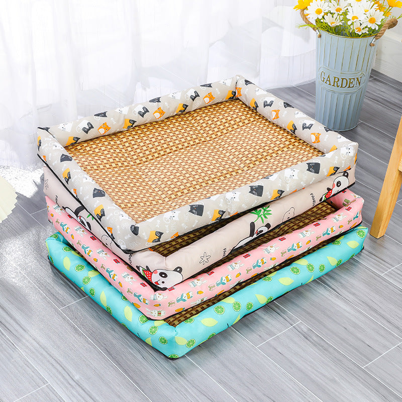 Pet Cooling Mat